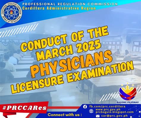 professional regulation commission - baguio city reviews|PRC CAR .
